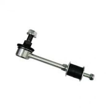 Vıraj Askı Rotu Arka Burçlu Japon Land Cruıser (J9) 3.4 24V: 3.0 Td:3.0 D4D 96-02 (Oem No: 48830-35020-K)