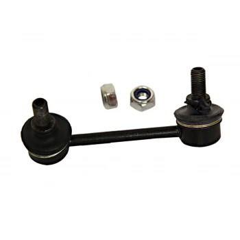 Vıraj Askı Rotu Arka Sag Japon Rav4 (A2) 2.0 01-05 (Oem No: 48830-42010)