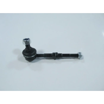 Toyota Rav4- 04/12; Viraj Askı Z Rot Ön Sağ/Sol Aynı (Adet) (Sh) (Oem No: 48830-42020)