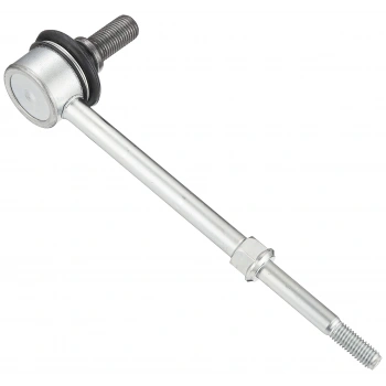 Vıraj Askı Rotu Arka Burçlu Japon Land Cruıser Prado (J12, J15) 4.0 24V:3.0 D4D:2.8 D4D 03-17 (Oem No: 48830-60030)