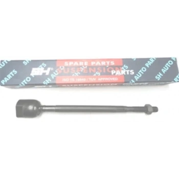 1989-1996 Suzuki Swift Sdhb Rot Mili Sağ-Sol 1000Cc (G10) (Sh) (2 Adet) (Oem No : 4883060B00)