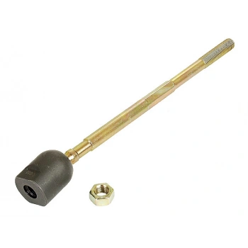 Rotkolu Swıft  90-01 (Oem No: 48830-60B00)