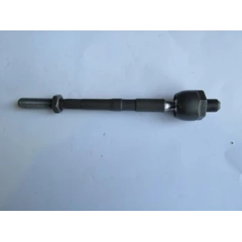 2002-2006 Suzuki Grand Vitara Rot Mili Sağ-Sol Aynı (Sh) (2 Adet) (Oem No : 4883065D00)