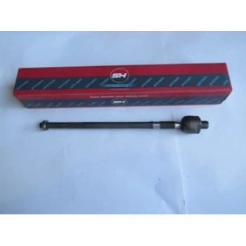 Suzukı Grand Vıtara- 06/12; Rot Mili/Kolu Sağ/Sol Aynı (Sh) (Oem No: 4883065J00)