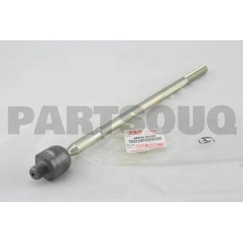 Rotkolu Grand Vıtara 06Sonrası (Oem No: 48830-65J00)