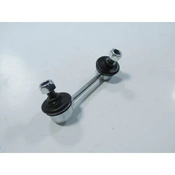 Toyota Avensıs- 03/09; Viraj Askı Z Rot Arka Sol (100Mm) (Sh) (Oem No: 4884021010)