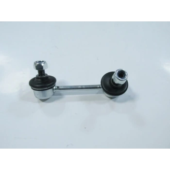 Toyota Corolla- Hb- 04/06; Viraj Askı Z Rot Arka Sol (100Mm) (Sh) (Oem No: 4884021010)