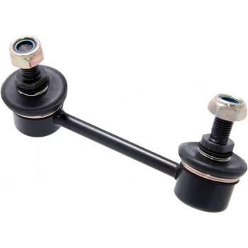 Z Rot Avensıs 03-08 Arka Sol (Oem No: 48840-21010)