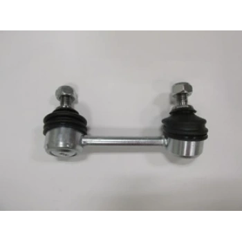 2001-2004 Toyota Rav4 Viraj Askı Z Rot Arka Sol (100Mm) (Sh) (2 Adet) (Oem No : 4884042010)