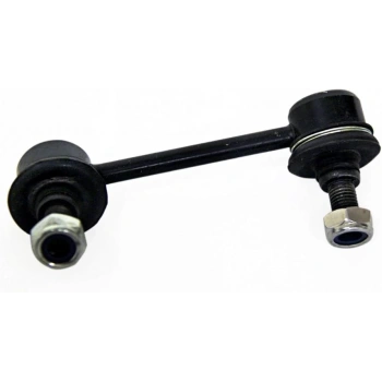 Vıraj Askı Rotu Arka Sol Japon Rav4 (A2) 2.0 01-05 (Oem No: 48840-42010)