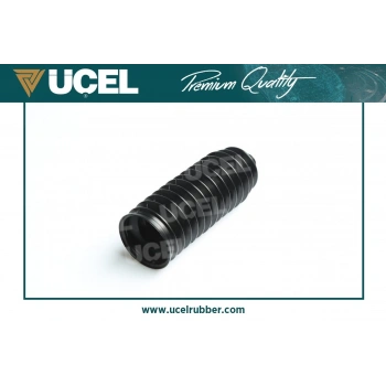 Direksiyon Körüğü Doblo (Oem No: 48845034)