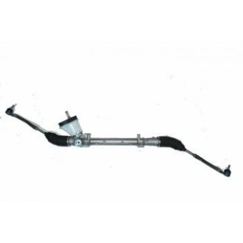 Direksiyon Kutusu Megane Iıı / Scenıc Iıı / Fluence 08Sonrası Eps (Oem No: 490010058R)