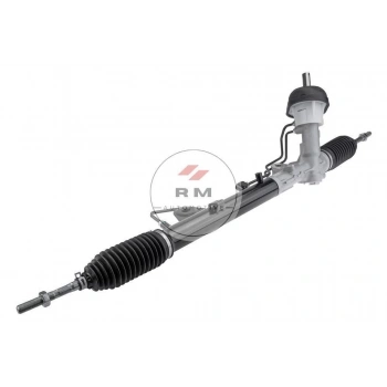 Direksiyon Kutusu Duster Iı 18Sonrası Eps Rotbaşlı (Oem No: 490010810R)