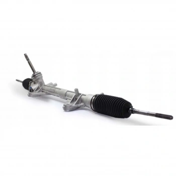 Direksiyon Kutusu Clıo Iv / Captur 16Sonrası Pinyon 123Mm/110° Eps (Oem No: 490012121R)