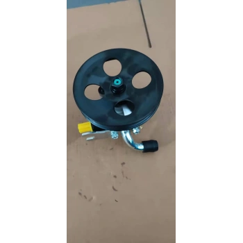 Direksiyon Pompası Vitara 90-98 None (Oem No: 49100-56B20)