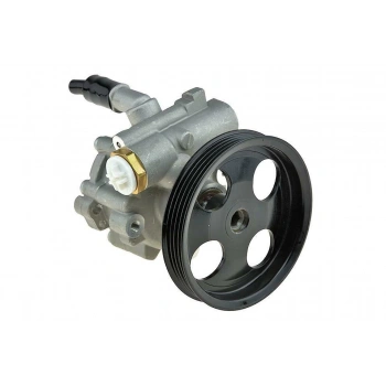 Dıreksıyon Pompası Renault Syembom Iı/Logan Iı/Sandero 1.0-1.2-1.5 12- (Oem No: 491101451R)