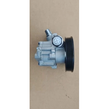 Direksiyon Pompası Primera P11 1.6-2.0 96-01 None (Oem No: 49110-2F200)