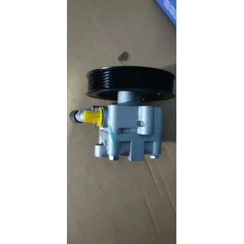 Direksiyon Pompası Xtraıl 00-14 None (Oem No: 49110-8H305)