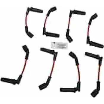 Salıncak B2500 06Sonrası Bt-504×44×2 / Ford Ranger 06Sonrası Burçlu Rotilli Üst Sağ (Oem No: 4931276-K1)