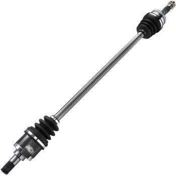 Aks Komple Ön Sağ Abs Lı : M/T Kore Accent Era 1,4-1,6 Benzın 2006- (Oem No: 495001E050)