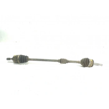 Aks Komple Ön İ20 09-14 1.4 / 1.6 Benzinli M-T Sağ (Oem No: 49500-1J250)