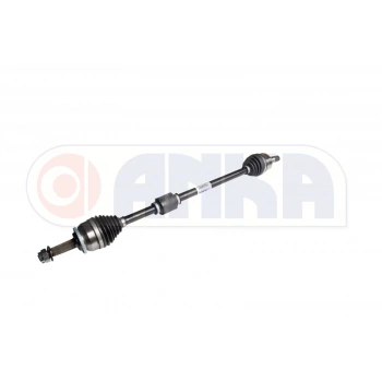 Aks Komple Ön İ20 09-14 / Dizel Sağ 1.4 Absli 48 Diş 938Mm (Oem No: 49500-1J450)