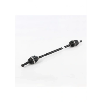 Aks Kafası Dıs Abs,Lı (27 * 24 * 60 (44 Dıs) ( Uzunluk 152,7 Mm ) Kore Cerato 1,5 Dızel 2004- (Oem No: 495002F510)