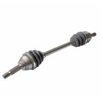 Aks Komple Ön Elantra 16-18 / Ceed 18Sonrası Benzinli Sol M/T (Oem No: 49500-F2000)