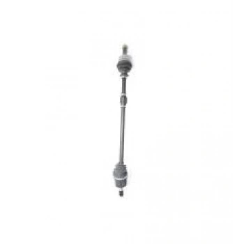 Aks Komple Ön Sağ Abs Lı : M/T Kore Accent Blue 1,6 Dızel 2011- (Oem No: 495011R200)