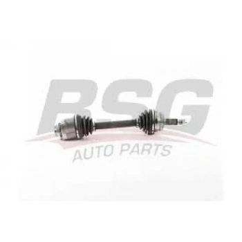 Aks Komple Ön Sag Abs Lı Kore Accent Adm 1,5 Dızel 2003-2005 (Oem No: 4950125955)