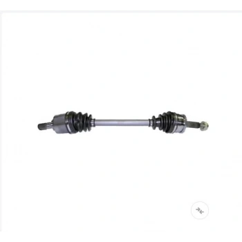 Aks Komple Ön Sağ Abs Lı : A/T Kore Ix35 1,6 Benzın 2010- (Oem No: 495012Y810)