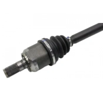 Aks Komple Ön Elantra 11-16 1.6 Benzinli A-T Sağ (Oem No: 49501-3X100)