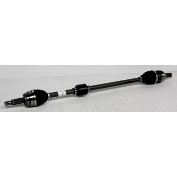 Aks Komple Ön Elantra 21Sonrası 1.6 Benzinli A-T Sağ (Oem No: 49501-Aa150)