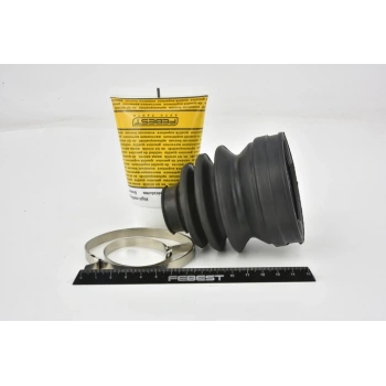 Aks Komple Ön Elantra 16-20 Benzinli Sağ A/T 955Mm (Oem No: 49501-F2120)