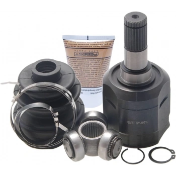 Aks Kafası İç Accent 00-06 /25×22X35X150Mm (Oem No: 49504-25A00)