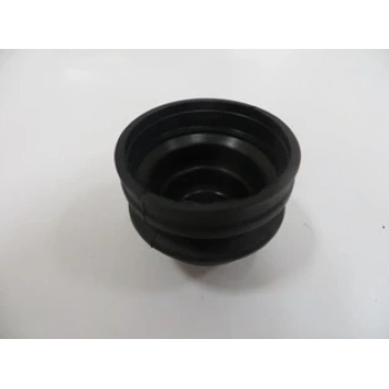 Hyundaı Getz- 06/11; Dış Aks Körüğü (Yağ Ve Kelepçeli) (Oem No: 49505-1E50)