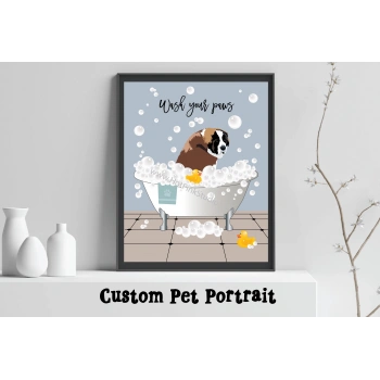 Aks Kafası İç Accent  95-06 / Excel 90-94 /25×22X35 (Oem No: 49505-22810)