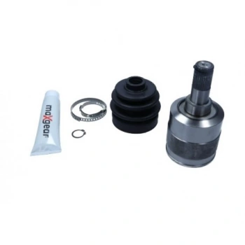 Aks Kafası İç Accent 06-11 Era Dizel Sol27×41X33 (Oem No: 49505-2Ha00)