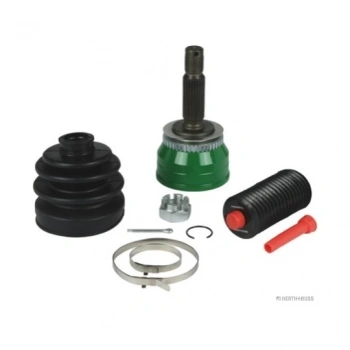 Aks Kafası Dış Sonata / Matrıx 1.5 / Crdı Sağ25×50X25 (Oem No: 49507-2Da10)