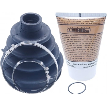 Aks Körüğü Takım Dış Accent 06-11 Era Benz / Getz 06Sonrası / Mıcra 02-10 / Yarıs 00-05 (Oem No: 49509-1E000)