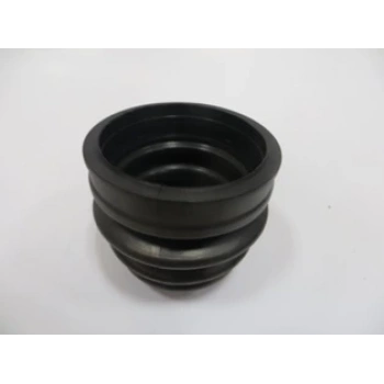 Kıa Cerato- 04/05; Dış Aks Körüğü (Yağ Ve Kelepçeli) (Oem No: 49509-24A01)