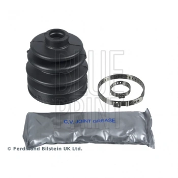 Aks Körüğü Takım Dış Accent 95-06 / Excel / Getz 03-06 / Lancer / 323 / Applause Benzinli (Oem No: 49509-24A01)