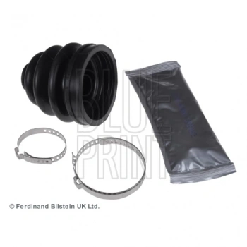 Aks Körüğü Dış Kore Accent Adm Benzın-Dızel 2003-2005 (Oem No: 4950925D00)