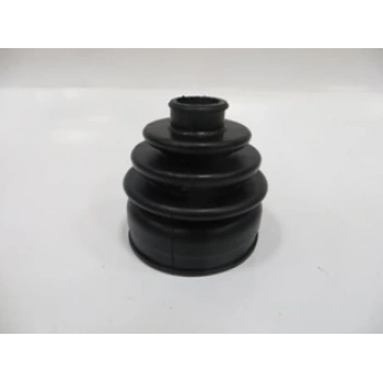 1995-1997 Hyundai Accent Dış Aks Körüğü Dizel Tip (Yağ Ve Kelepçeli) (Adet) (Oem No:4954124000)