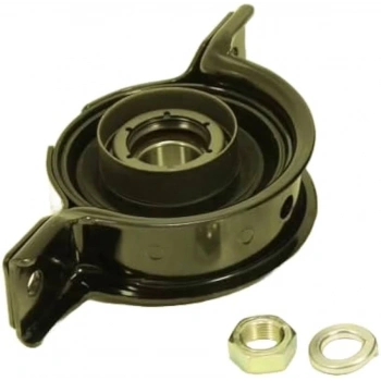 Askı Şaft Tucsonsportage 04 None (Oem No: 49575-2E000-Jpı)