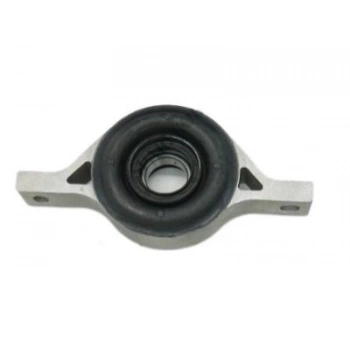 Askı Şaft İx35Sportage 11Sorento 10 None (Oem No: 49575-2P000-Jpı)