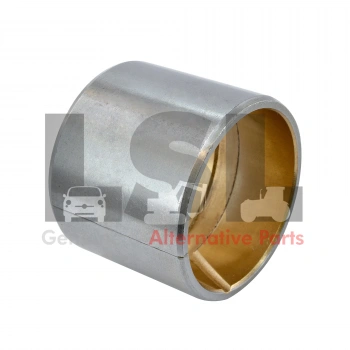 Aks Kafası Dış Sorento 02-09 / 2.5 Crdı28×25X56 (Oem No: 49591-3E001)