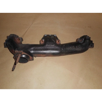 Aks Komple Arka Tucson 04-10 Dizel A-T / M-T Absli 48 Diş 800Mm (Oem No: 49600-2E000)