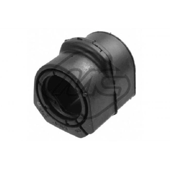 Viraj Lastiği Connect 02-14 Ön 25Mm (Oem No: 4964972)