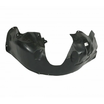 Çamurluk Davlumbazı Connect 02-13 Ön Sol (Oem No: 4993753)